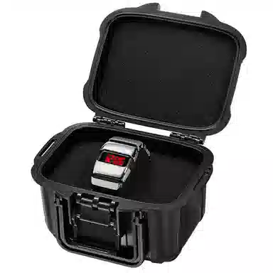 Benlydesign X60801S3