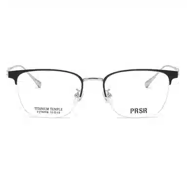 Prsr