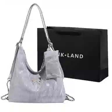 PINKLAND PU