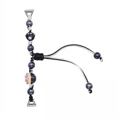 CHENSONG watchfit3fit2newmini