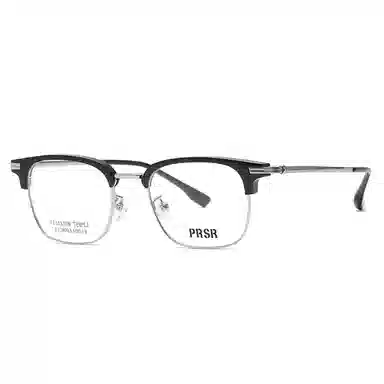 Prsr