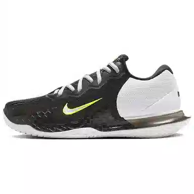 Nike Air Zoom Vapor Cage 4 Rafa