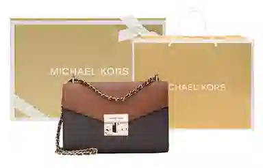 MICHAEL KORS MK Rose