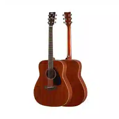 YAMAHA FG850FS850 4140