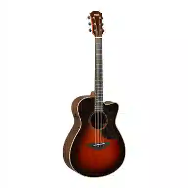 YAMAHA A A3MAC3M() S.R.T