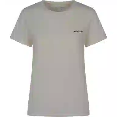 Patagonia P-6 Mission Organic Tee