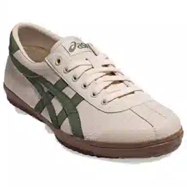 Asics TSG-110