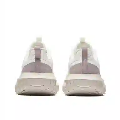 Anta
