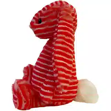 JELLYCAT 31cm