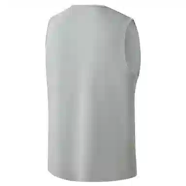 NBA 1