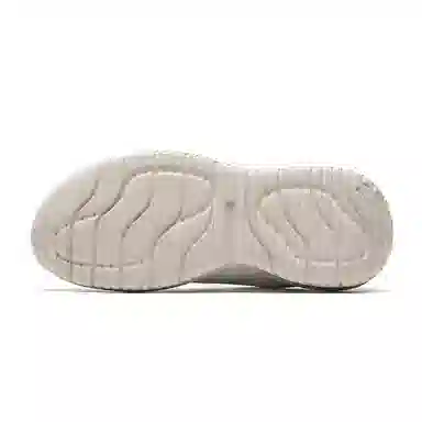 Anta
