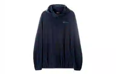 Jack Wolfskin