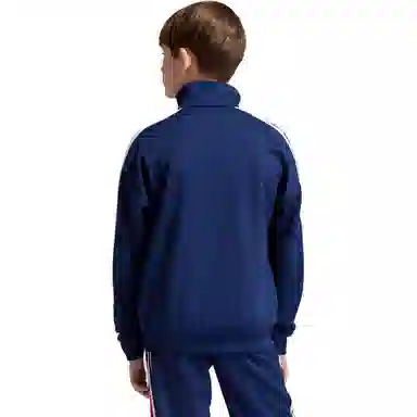 adidas Tiro Nations Pack Track Jacket