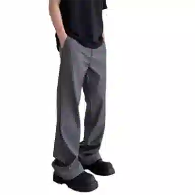 magmode