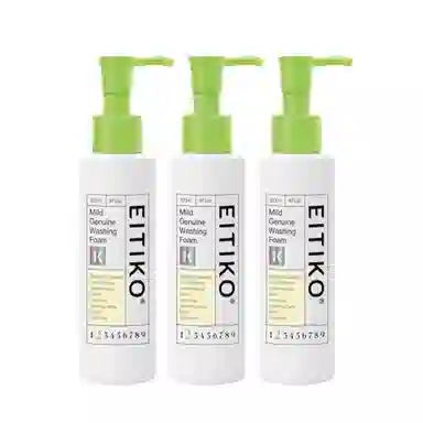 EITIKO 120ml120ml*2