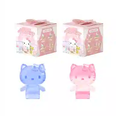 TOP TOY 8