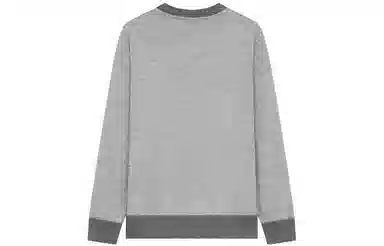 Teenie Weenie Men 24FW