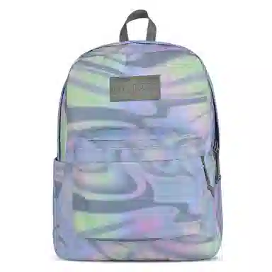 JanSport