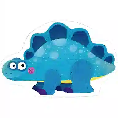 MIDEER 0-300pcs MD0077