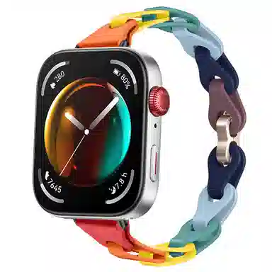 Penc iwatch Watch fit3fit21nfc