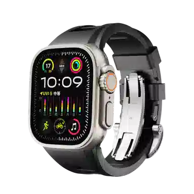 SoulCoolapplewatchultra249mmiwatchS9