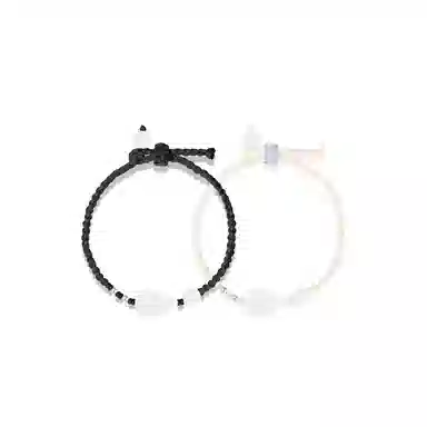 Cuz strange Intention