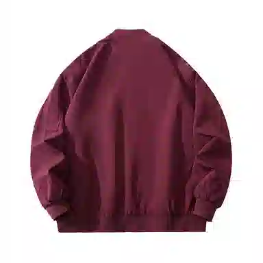 FAX FOR FMACMx For People