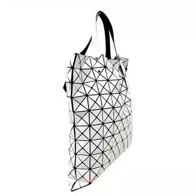ISSEY MIYAKE PVC