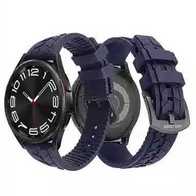 AKGLEADERwatch4566 classic4347mm