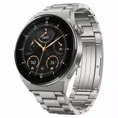 FZRT watch3pro4PROGT4GT32probudsGS4