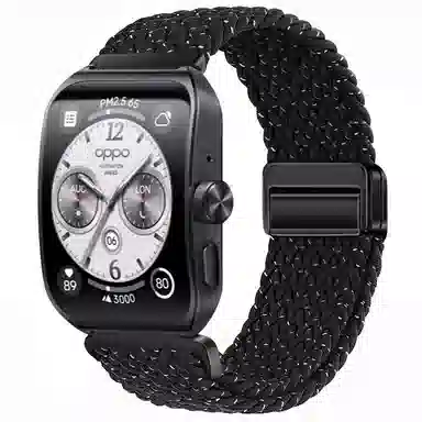 FZRT oppowatchX43prowatch321SE