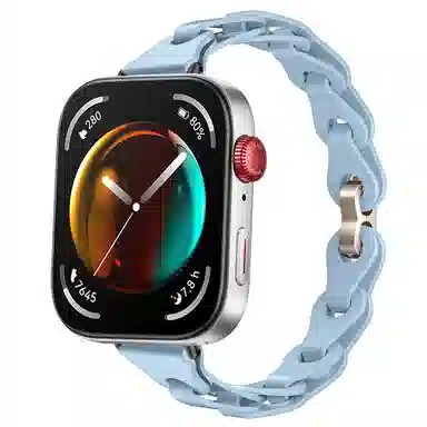 Penc iwatch Watch fit3fit21nfc
