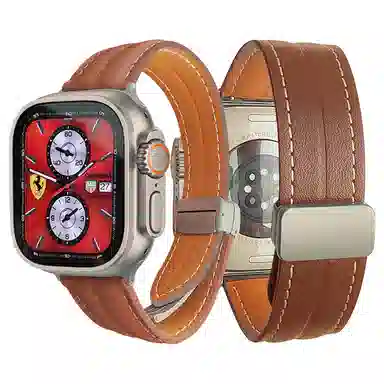 AKGLEADER applewatchiwatch789