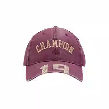 Champion SS24