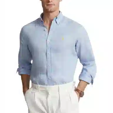 Polo Ralph Lauren FW23