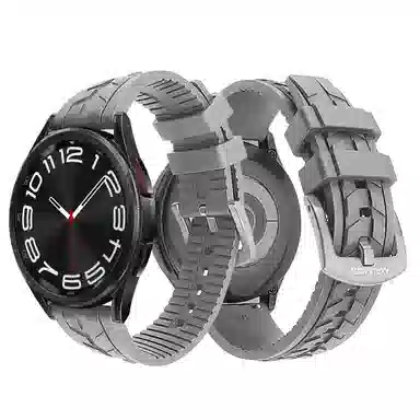 AKGLEADERwatch4566 classic4347mm