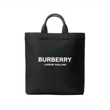 Burberry Tote