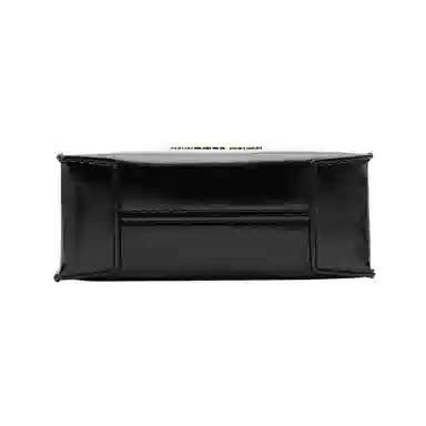 MICHAEL KORS MK Mercer Logo