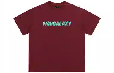 FISHGALAXY LogoT