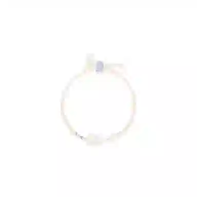 Cuz strange Intention