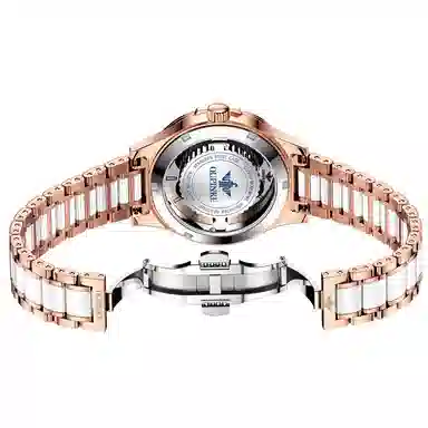 Oupinke 41mm OPK.3279N