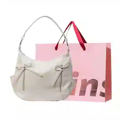 WHEELY BABY+ ins PU