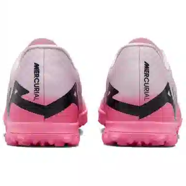 Nike Air Zoom Vapor 15 Academy TF