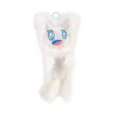 MARTIN GOYA BUSINESS 28cm