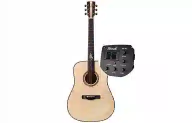 Brook S25( 40"41" 4041