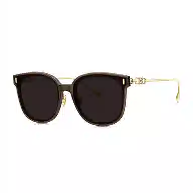 Bolon Sunglasses