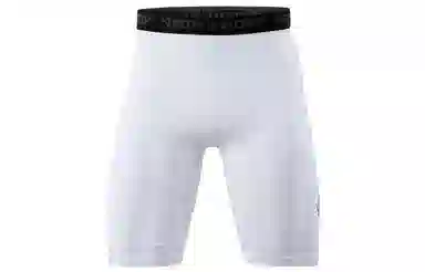 VEIDOORN