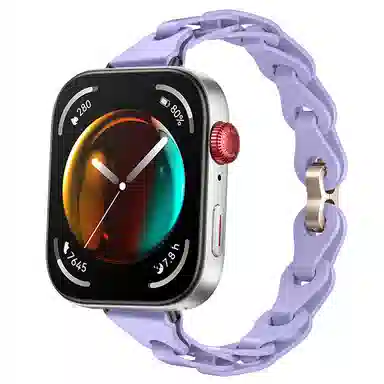 Penc iwatch Watch fit3fit21nfc