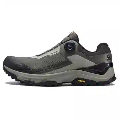 KAILAS GTX BOA