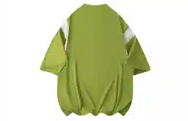 ZNTN T